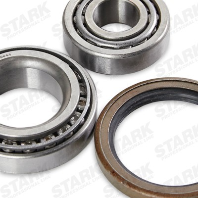 Radlager Stark SKWB-0180674 SKWB-0180674 - foto 5