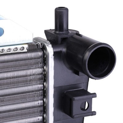 Kühler, Motorkühlung RIDEX 470R0344 470R0344 - foto 6