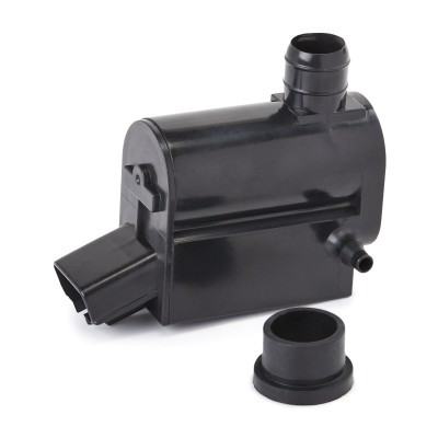 Waschwasserpumpe, Scheibenreinigung RIDEX 794W0028 794W0028 - foto 6