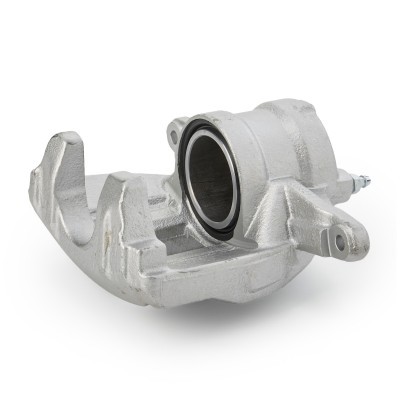 Bremssattel RIDEX 78B0505R 78B0505R - foto 2