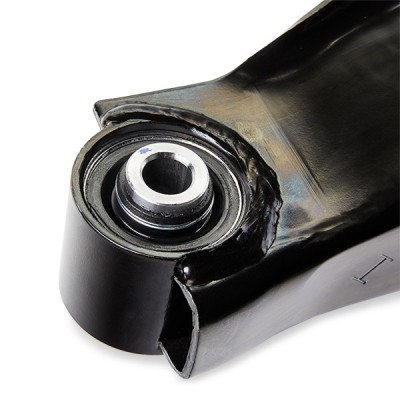 Querlenker RIDEX 273C1260 273C1260 - foto 6