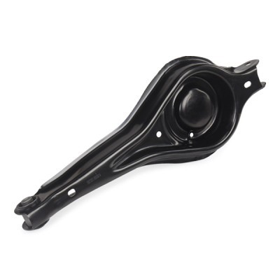 Querlenker RIDEX 273C0411 273C0411 - foto 4