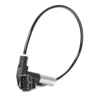 Impulsgeber, Kurbelwelle RIDEX 3946S0024 3946S0024 - foto 5