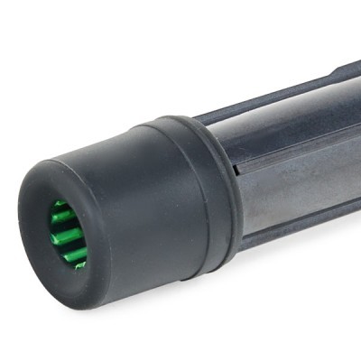 Zündspule RIDEX 689C0359 689C0359 - foto 6