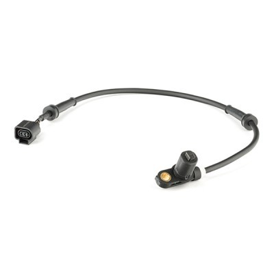 ABS Sensor RIDEX 412W0016 412W0016 - foto 3