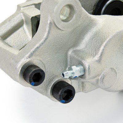 Bremssattel RIDEX 78B2351 78B2351 - foto 7