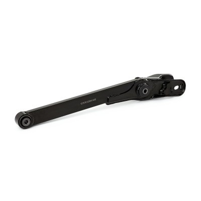 Querlenker RIDEX 273C2766 273C2766 - foto 3