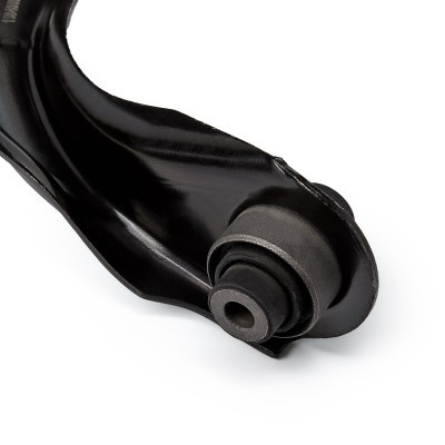 Querlenker RIDEX 273C1338 273C1338 - foto 6