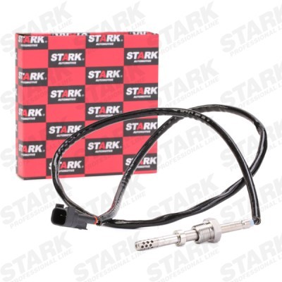 Abgastemperatursensor Stark SKEGT-1470155 SKEGT-1470155 - foto 2