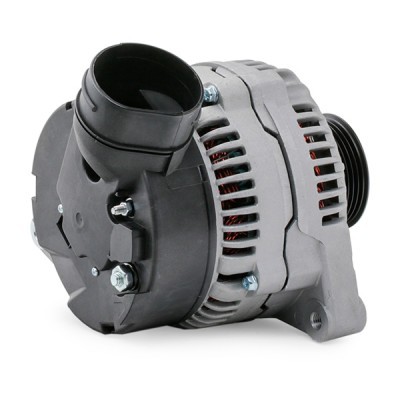 Generator RIDEX 4G0136 4G0136 - foto 4