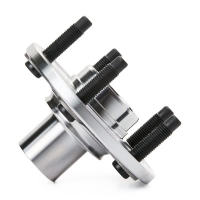 Radnabe RIDEX 653W0237 653W0237 - foto 5