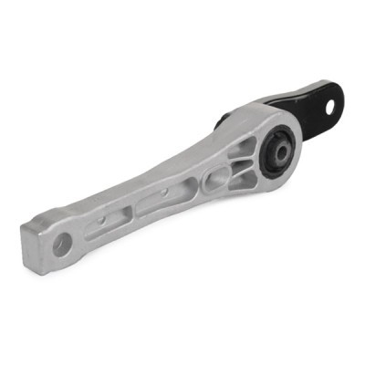 Motoraufhängung RIDEX 247E0289 247E0289 - foto 4