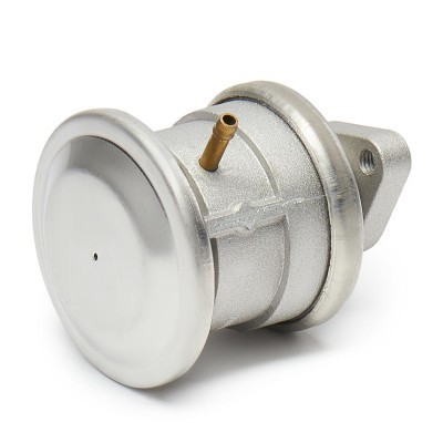 Ridex RIDEX 863V0002 863V0002 - foto 4