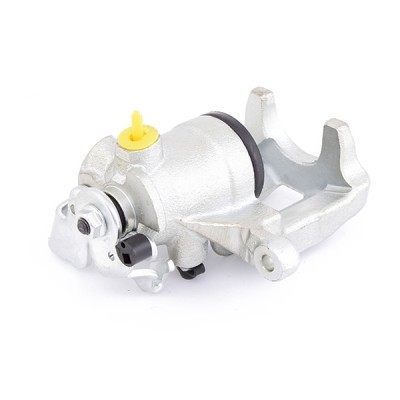 Bremssattel RIDEX 78B0332 78B0332 - foto 3