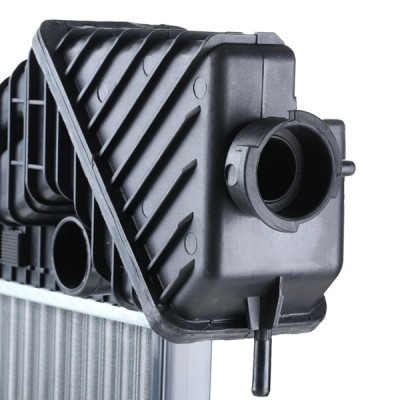 Kühler, Motorkühlung RIDEX 470R0676 470R0676 - foto 5