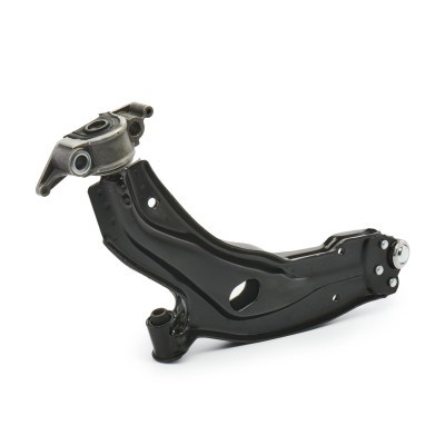 Querlenker RIDEX 273C0772 273C0772 - foto 4