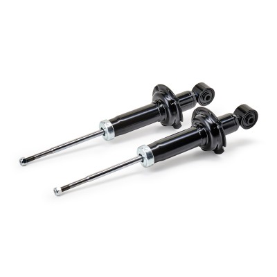 Stoßdämpfer RIDEX 854S2455 854S2455 - foto 2