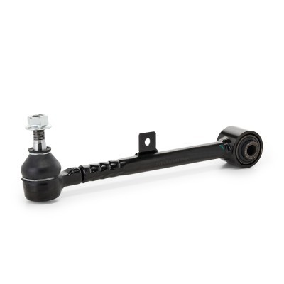 Querlenker RIDEX 273C1463 273C1463 - foto 3