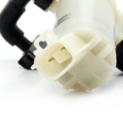 Waschwasserpumpe, Scheibenreinigung RIDEX 794W0033 794W0033 - foto 4