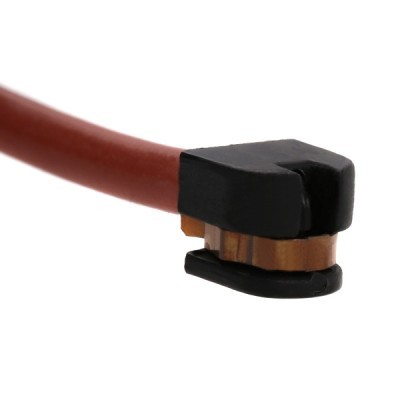 Sensor, Bremsbelagverschleiß RIDEX 407W0079 407W0079 - foto 4