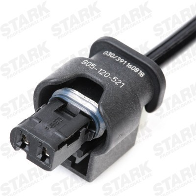 Abgastemperatursensor Stark SKEGT-1470086 SKEGT-1470086 - foto 5
