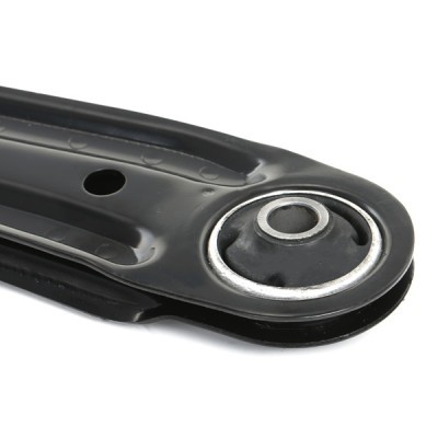 Querlenker RIDEX 273C0703 273C0703 - foto 7