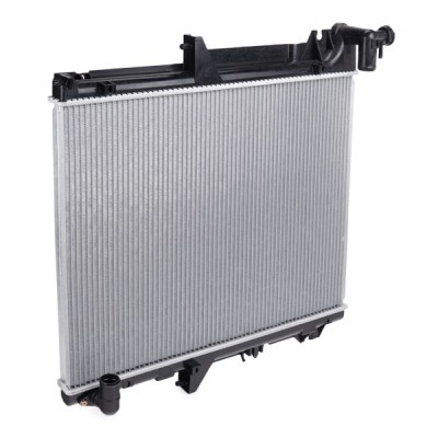 Kühler, Motorkühlung RIDEX 470R1113 470R1113 - foto 3