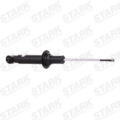 Stoßdämpfer Stark SKSA-0132402 SKSA-0132402 - foto 3