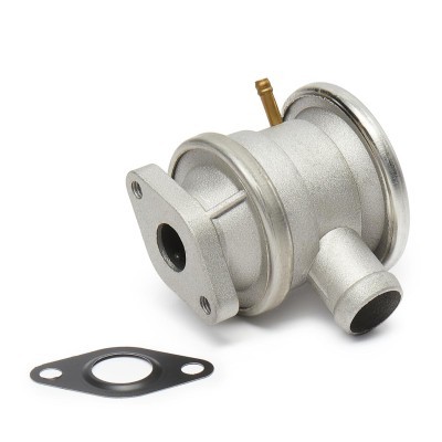 Ridex RIDEX 863V0002 863V0002 - foto 3