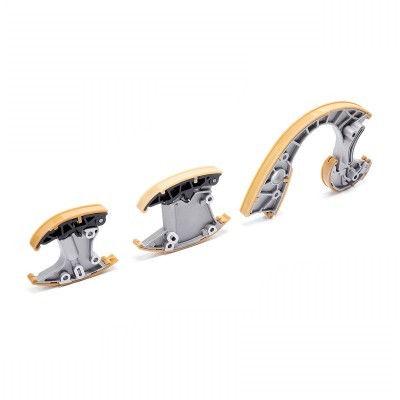 Steuerkettensatz RIDEX 1389T0043 1389T0043 - foto 4