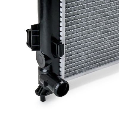 Kühler, Motorkühlung RIDEX 470R0087 470R0087 - foto 5