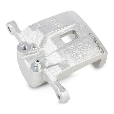Bremssattel RIDEX 78B1113 78B1113 - foto 3