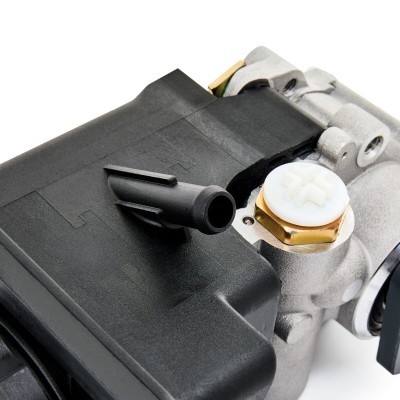Hydraulikpumpe, Lenkung RIDEX 12H0964 12H0964 - foto 6