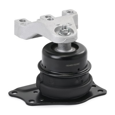 Motoraufhängung RIDEX 247E0820 247E0820 - foto 3