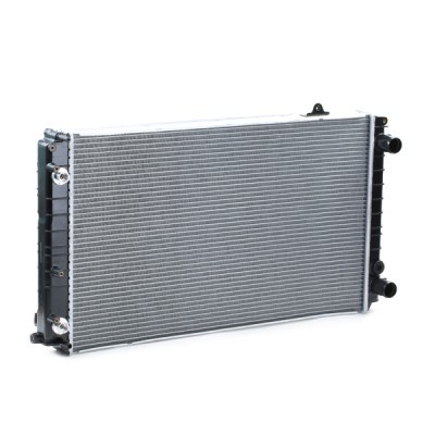 Kühler, Motorkühlung RIDEX 470R0792 470R0792 - foto 3