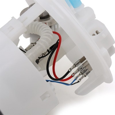 Kraftstoffmodul RIDEX 1382F0111 1382F0111 - foto 4