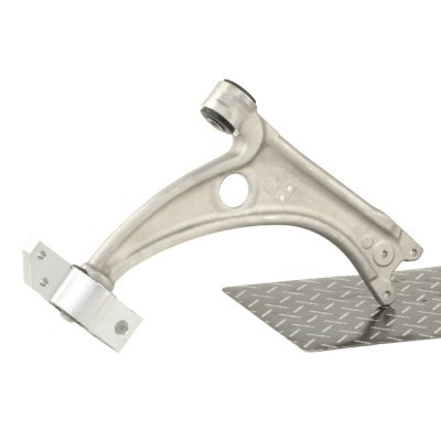 Querlenker RIDEX 273C1613 273C1613 - foto 3