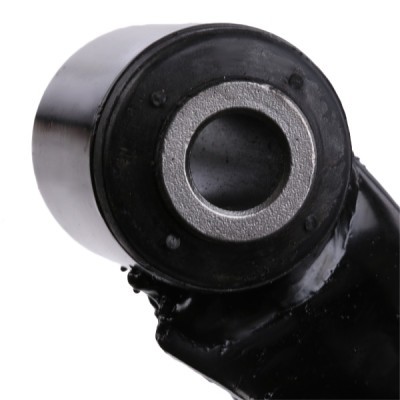Querlenker RIDEX 273C0504 273C0504 - foto 7