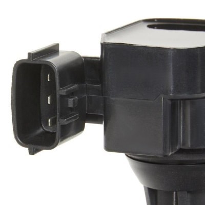 Zündspule RIDEX 689C0113P 689C0113P - foto 10