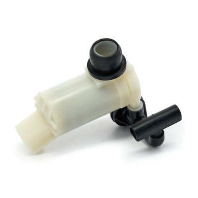 Waschwasserpumpe, Scheibenreinigung RIDEX 794W0033 794W0033 - foto 3