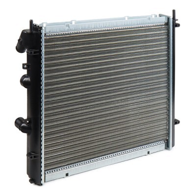 Kühler, Motorkühlung RIDEX 470R0758 470R0758 - foto 4