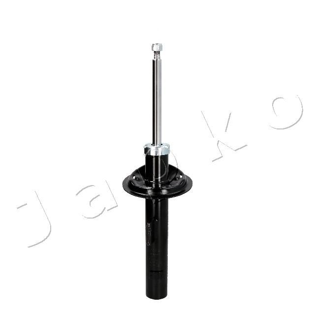 Stoßdämpfer JAPKO MJ00982 MJ00982 - foto 3