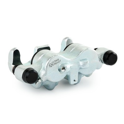 Bremssattel RIDEX 78B1226R 78B1226R - foto 4