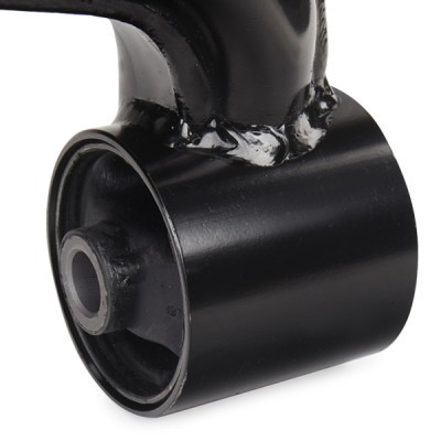 Querlenker RIDEX 273C1556 273C1556 - foto 5
