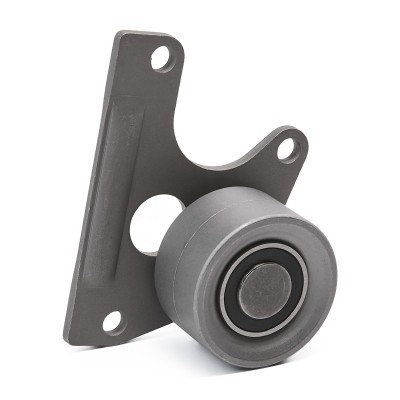 Zahnriemenspanner RIDEX 313D0139 313D0139 - foto 3