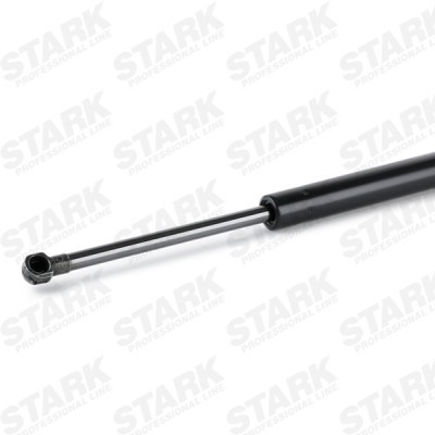 Gasfeder, Koffer-/Laderaum Stark SKGS-0220905 SKGS-0220905 - foto 5