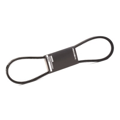 Keilriemen RIDEX 10C0041 10C0041 - foto 2