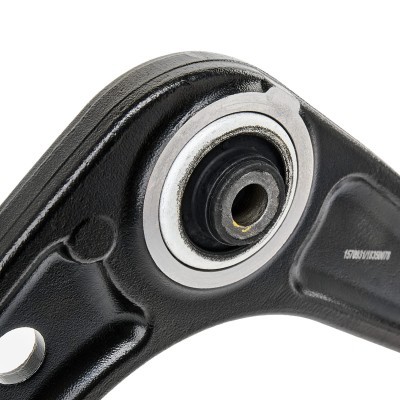 Querlenker RIDEX 273C2482 273C2482 - foto 5
