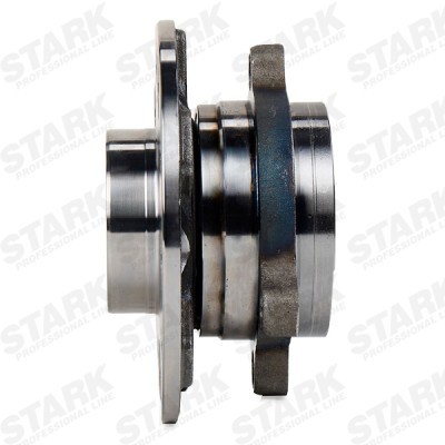 Radlager Stark SKWB-0181396 SKWB-0181396 - foto 6