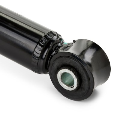 Stoßdämpfer RIDEX 854S1151 854S1151 - foto 7